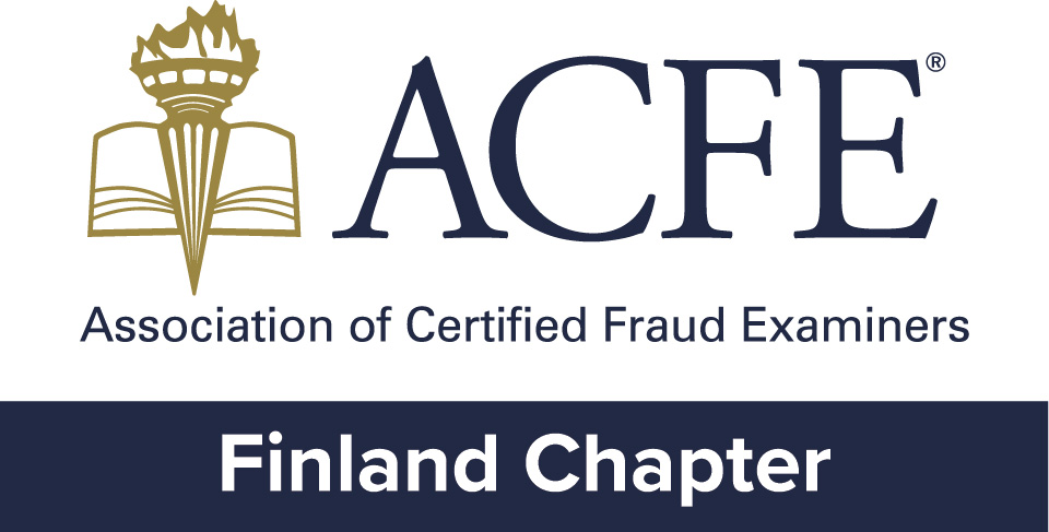 Finland Chapter logo