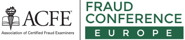 euro conf-logo (1)